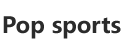 DDD-Sports