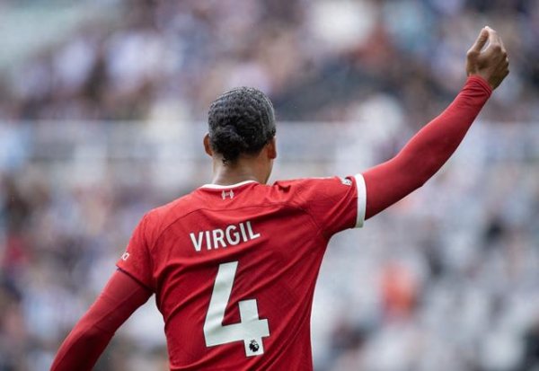 The knowledge of jersey printing: brand marketing strategies for watching football stars from Alexander Arnold